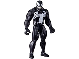 Figura Venom HASBRO (10 cm)
