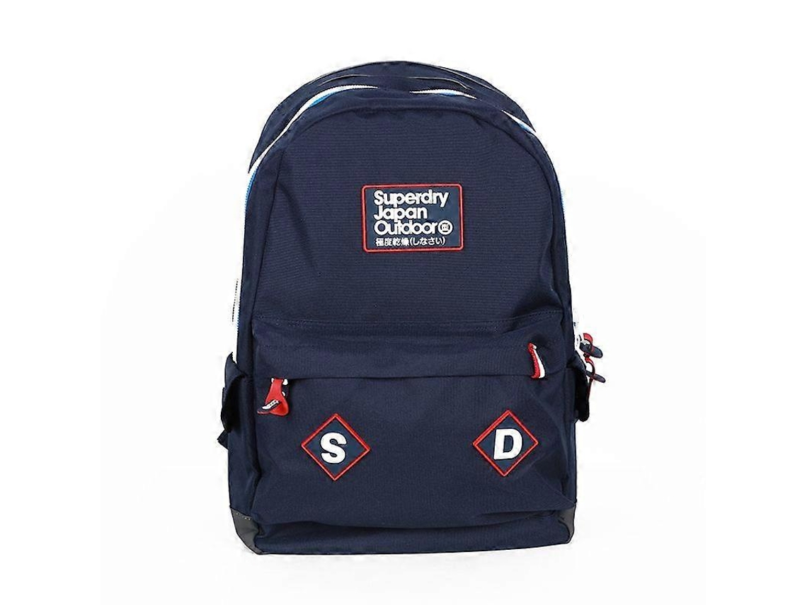 Mochila Superdryer Leve, Bolsa Escolar, Bolsa De Ombro Para Estudantes Universitários, Lesportsac, Impermeável, Feminina, Unissex Olysi Shop