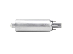 Bomba De Combustível Externa Inline Gsl392 Gsl-392 De Alta Pressão 255lph Com Kit