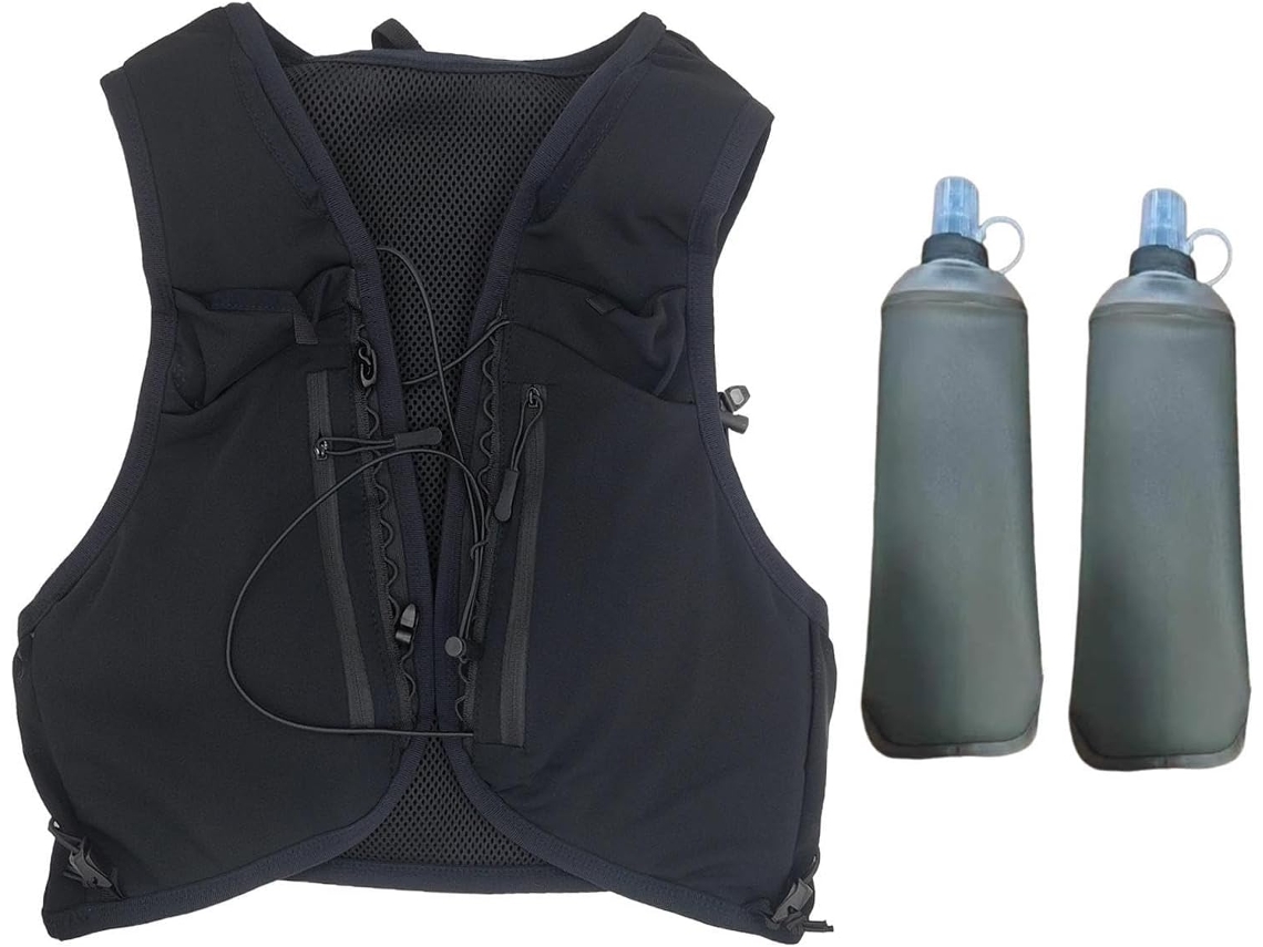 Extremidades de Guidão HARILLA para Bicicleta, antiderrapantes, leves, firmes, compatíveis