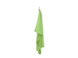 Toalla de Microfibra 100x150cm MIDOCEAN