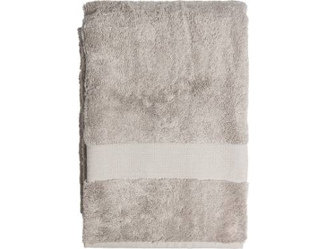 Toalha de Banho BODUM Towel 103500-133 (Algodão - 70x140cm)