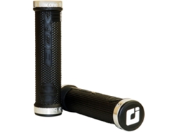 Pegas para Bicicletas BOX COMPONENTS One