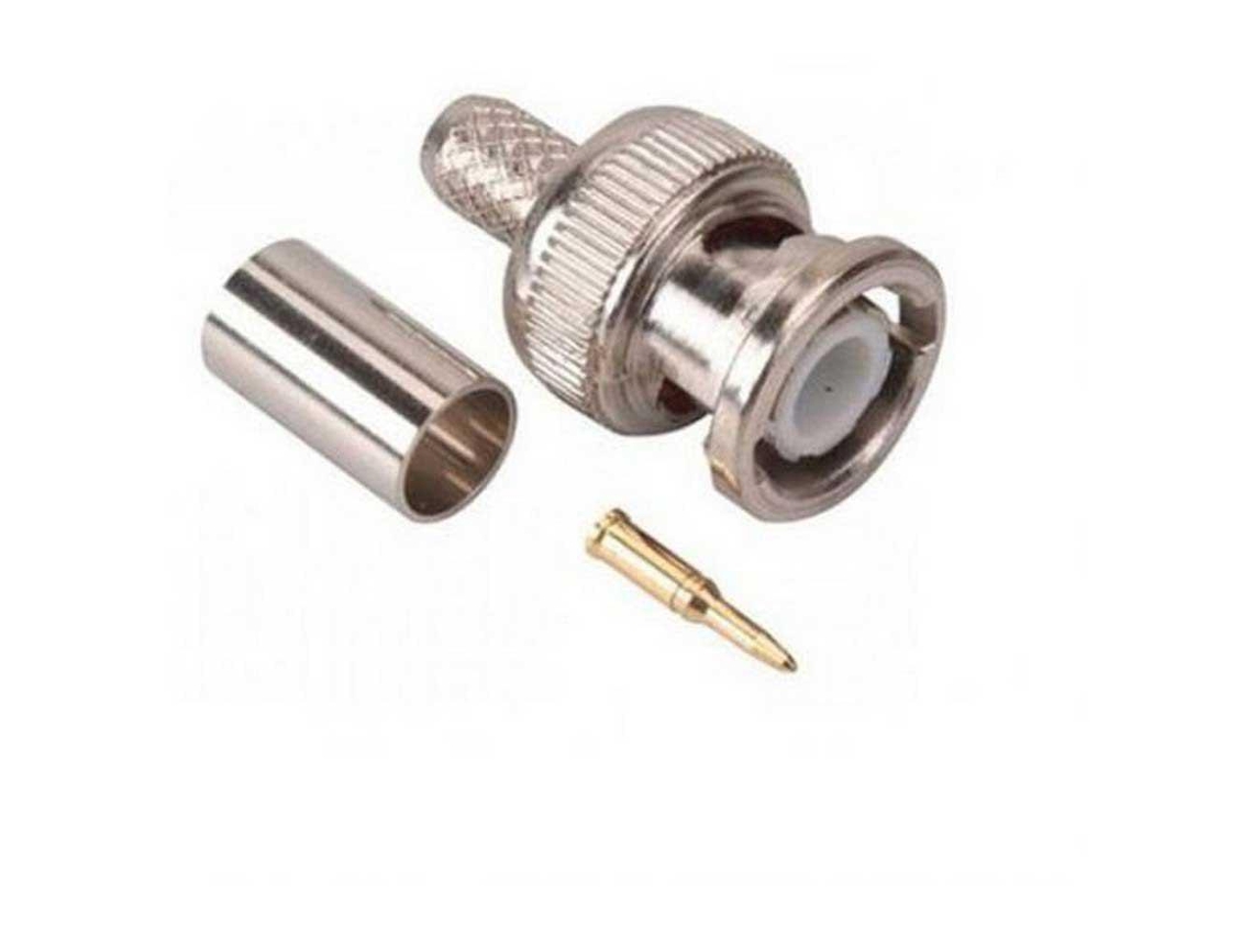 Safire Conector Con290 10 Unidades
