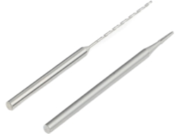 Conjunto De Brocas Para Remover Parafusos Danificados Com Cabeças Espanadas, Extrator De Parafusos Quebrados Para