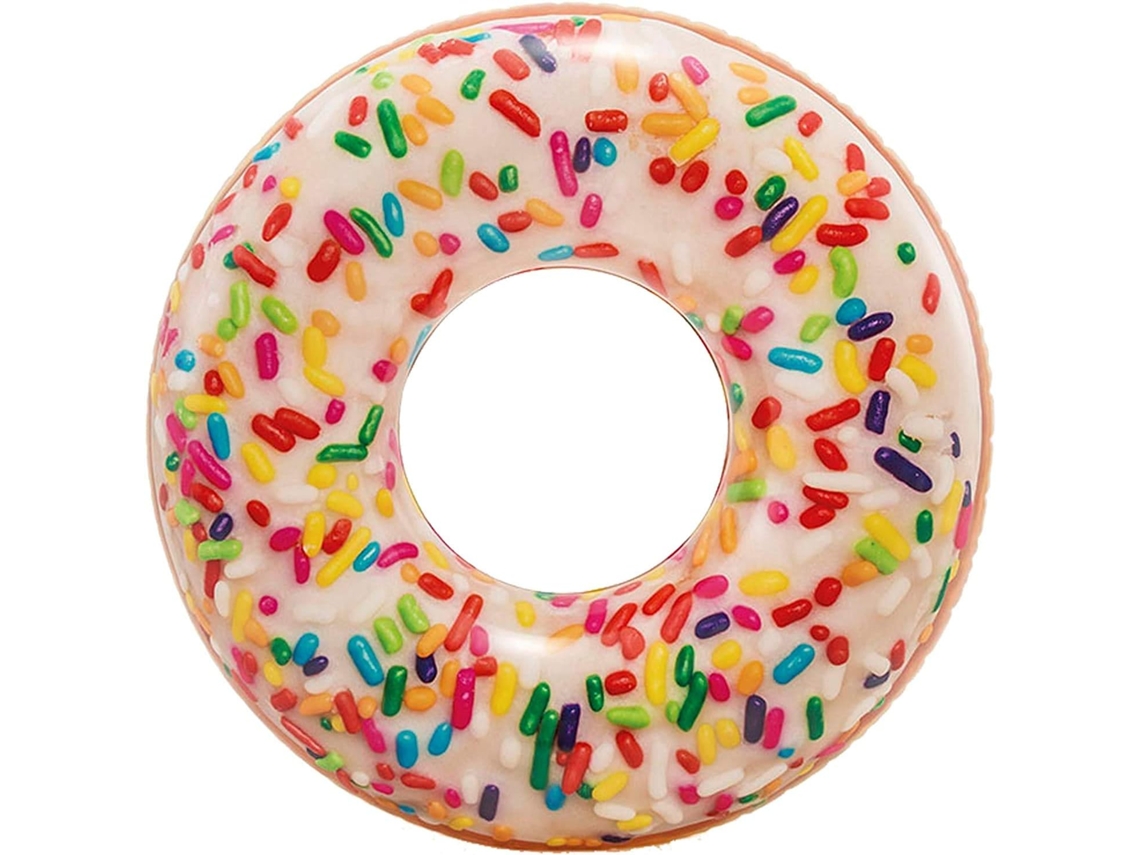 Boia para Piscina AQUAFORGE