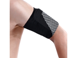 Bolsa Esportiva Refletora Para Braço, Bolsa Para Celular Para Corrida, Antifurto.