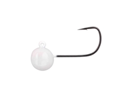 Cabeça de Micro-Chumbo FREESTYLE Jigs 1,9 Cm