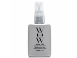 Dream Coat Spray Sobrenatural Color Wow 50 Ml
