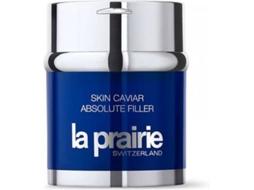 Creme de Rosto LA PRAIRIE Pele Caviar Absoluta Filler (60 ml)