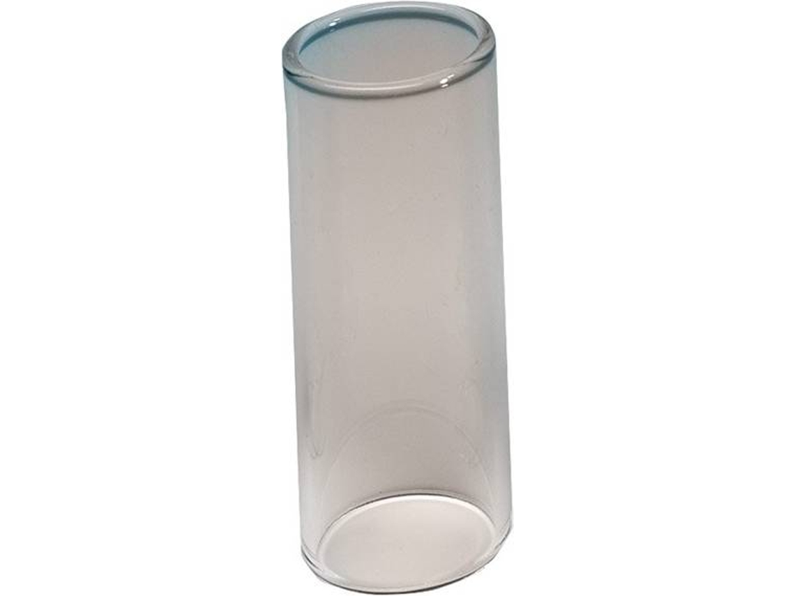 Slide FENDER Glass 3