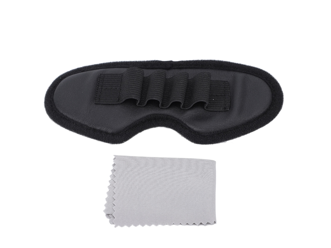 Protetor de Lentes para Óculos Fpv LAXISCREED