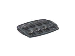 Molde para 8 Madeleines TEFAL