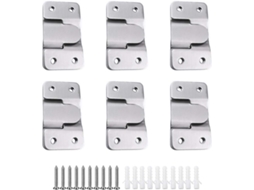 Saco Térmico Para Lanches Infantis