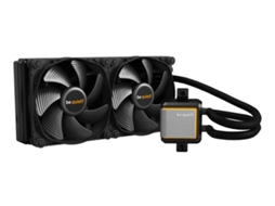 Cooler BE QUIET! BW011 Silent Loop 2