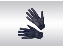 Luvas de Equitação SAMSHIELD V-Skin Taille 6,5