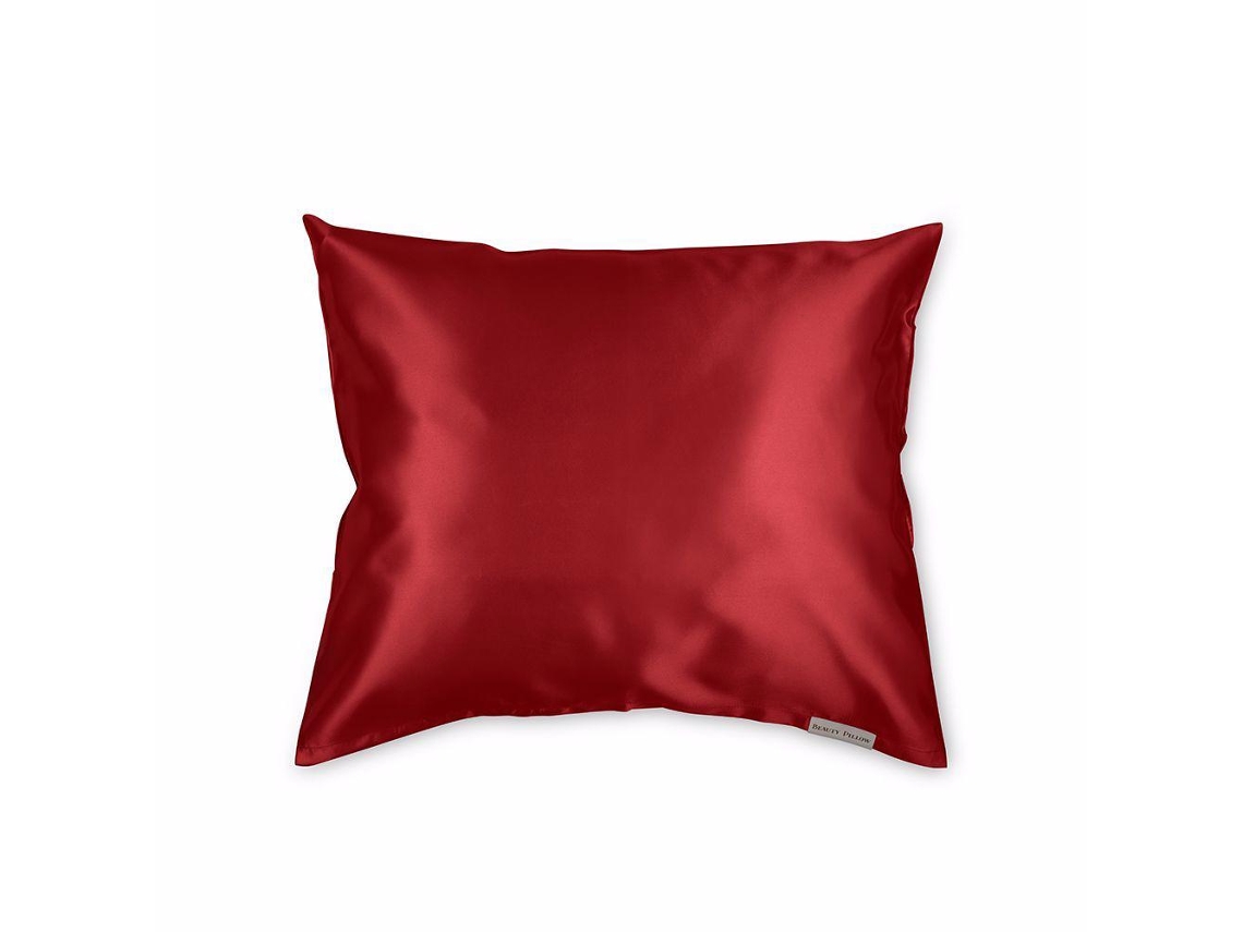 Almofada Beauty Red 60 X 70 Cm