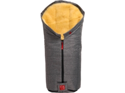Saco de Dormir KAISER 6720470