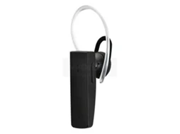 Kit Mãos Livres SBS 4.1 (Microfone - Preto)