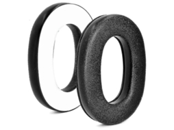 Lurelia Capa Protetora Para Worktunes Connect Em Tpu E Couro