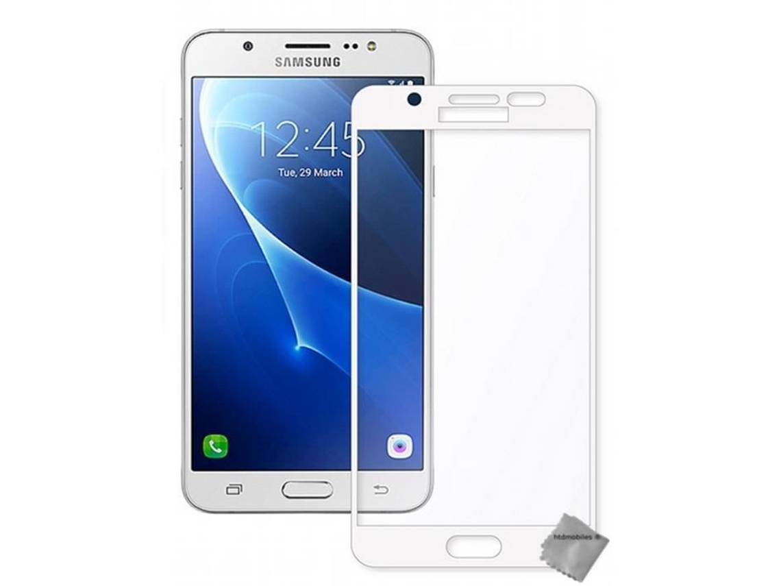 Pelicula de Vidro HTDMOBILES Samsung Galaxy