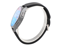Relógio Inteligente M10 Rastreador de Fitness Ip68