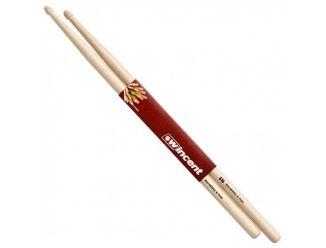 Wincent 5B Hickory Woodtip