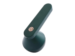 Removedor De Fiapos Elétrico Com Seis Lâminas, Aparador De Pelos E Removedor De Penugem Recarregável Via Usb. Olysi Shop