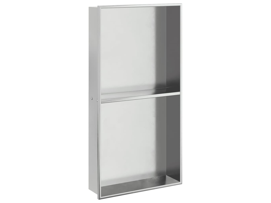 Shower Niche, Shower Niches Vidaxl