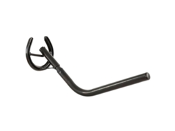 Suporte STUBBS Classic roto (Tamanho Único)