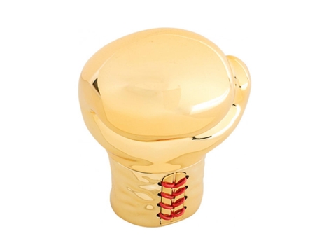 Perfume M.ALI LEGEND Sport Round 5 Eau de Parfum (100 ml)