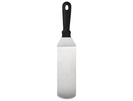 Espatula Barbacoa 10x4,5x46 Cm Bbq