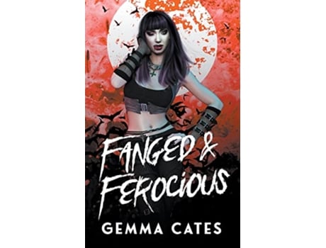 Livro I Wanna Bite Your Almost Human Vampire Romance de Cate Lawley (Inglês)