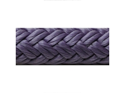Seachoice Double Braided Nylon Fender Line 6 Mm