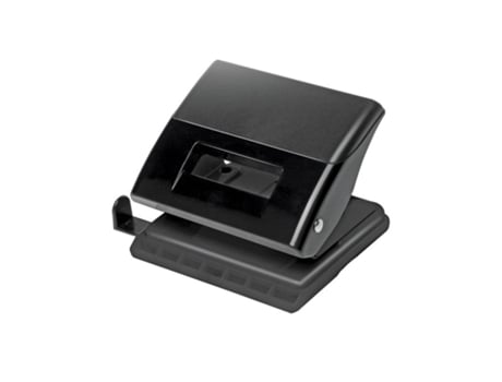 Furador FOROFIS 20Fl Preto 91654