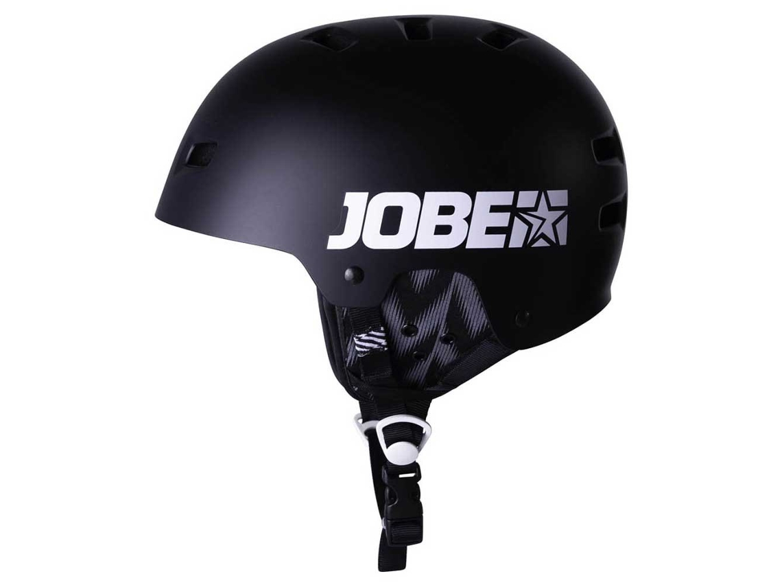 Capacete de Outdoor JOBE Base (XL)