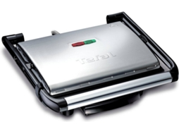 Grelhador TEFAL GC241D