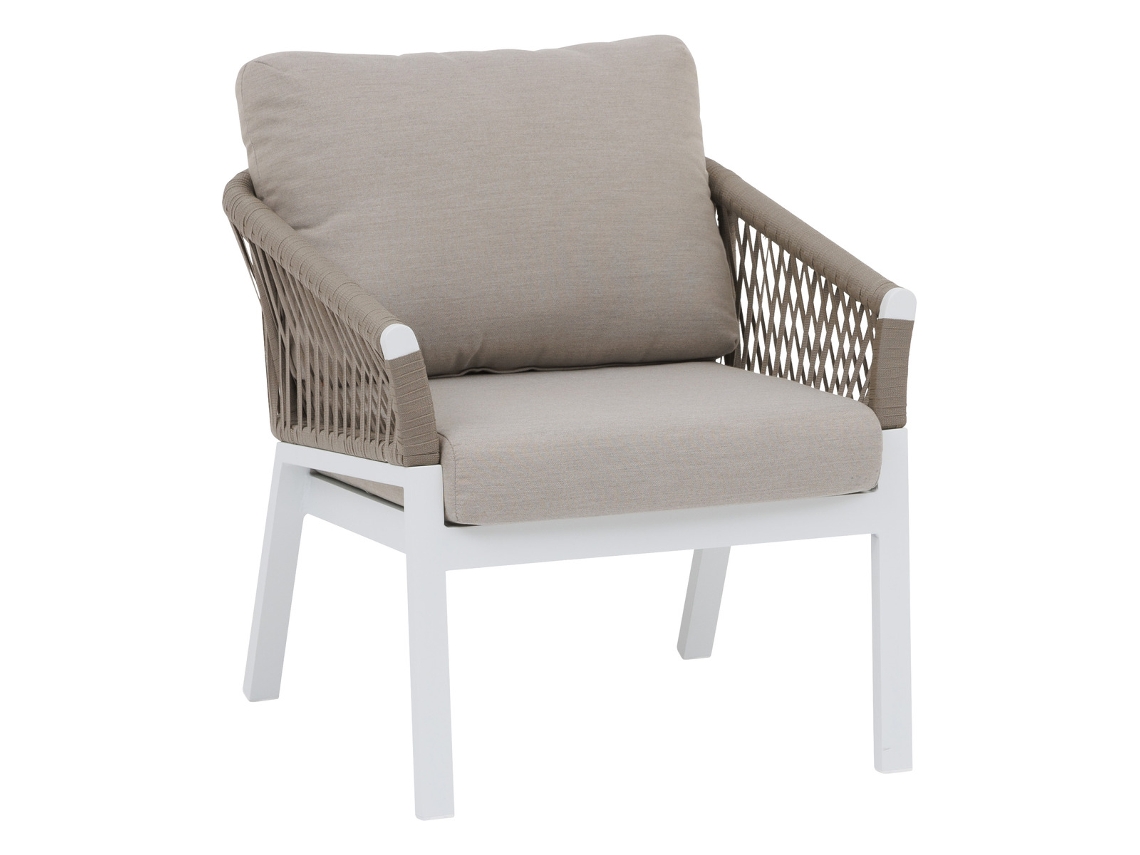 Poltrona de Jardim HESPÉRIDE