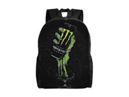 Bolsas Para Transporte De Espadas, Bolsa Portátil Para Espadas, Bolsa Espessa Para Espadas, Bolsa Prática Para Espadas, Bolsa Para Espadas