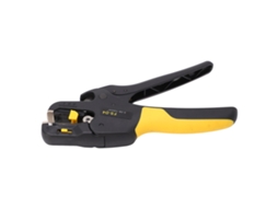 Desencapadora Automática de Fios S/MARCA