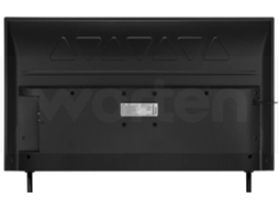 TV TCL Android 40ES560 (LED - 40'' - 102 cm) — Antiga A+