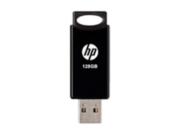 Hp V212W 128Gb Usb 2.0