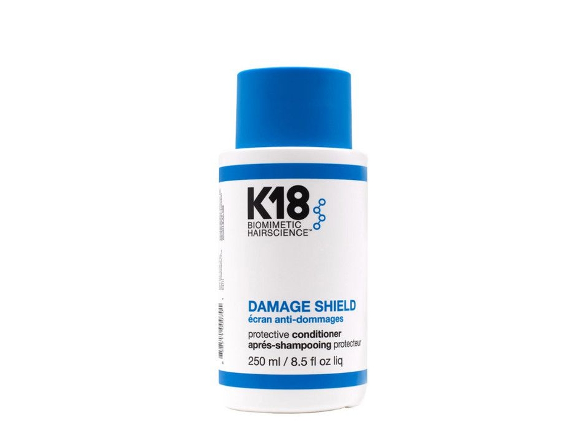 Condicionador Protetor K18 Damage Shield 250ml