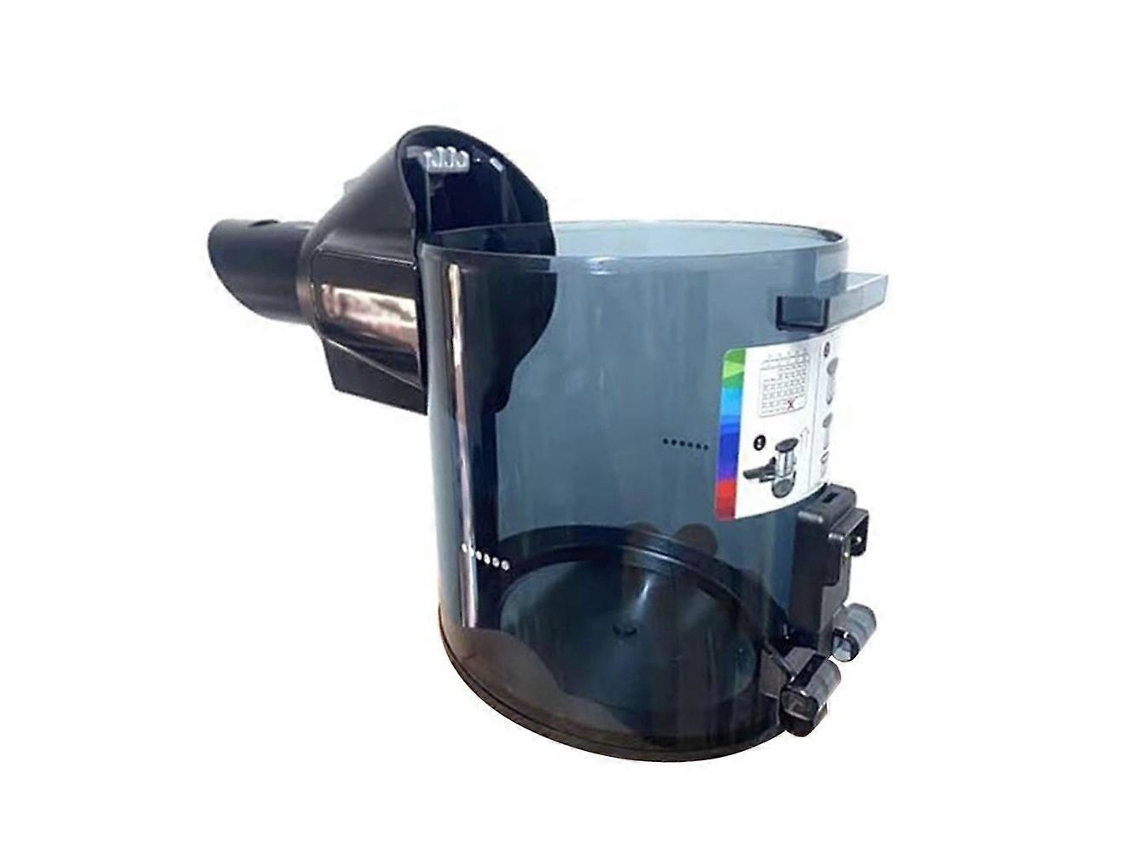 Vacuum Cleaner Filter Cup For Unlimited 7 Proanimal /ultimate7 Xxl/unlimited 7/ S6 /s7 Series Repla