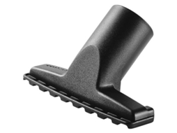 Bocal Para Estofos D 36 Pd FESTOOL