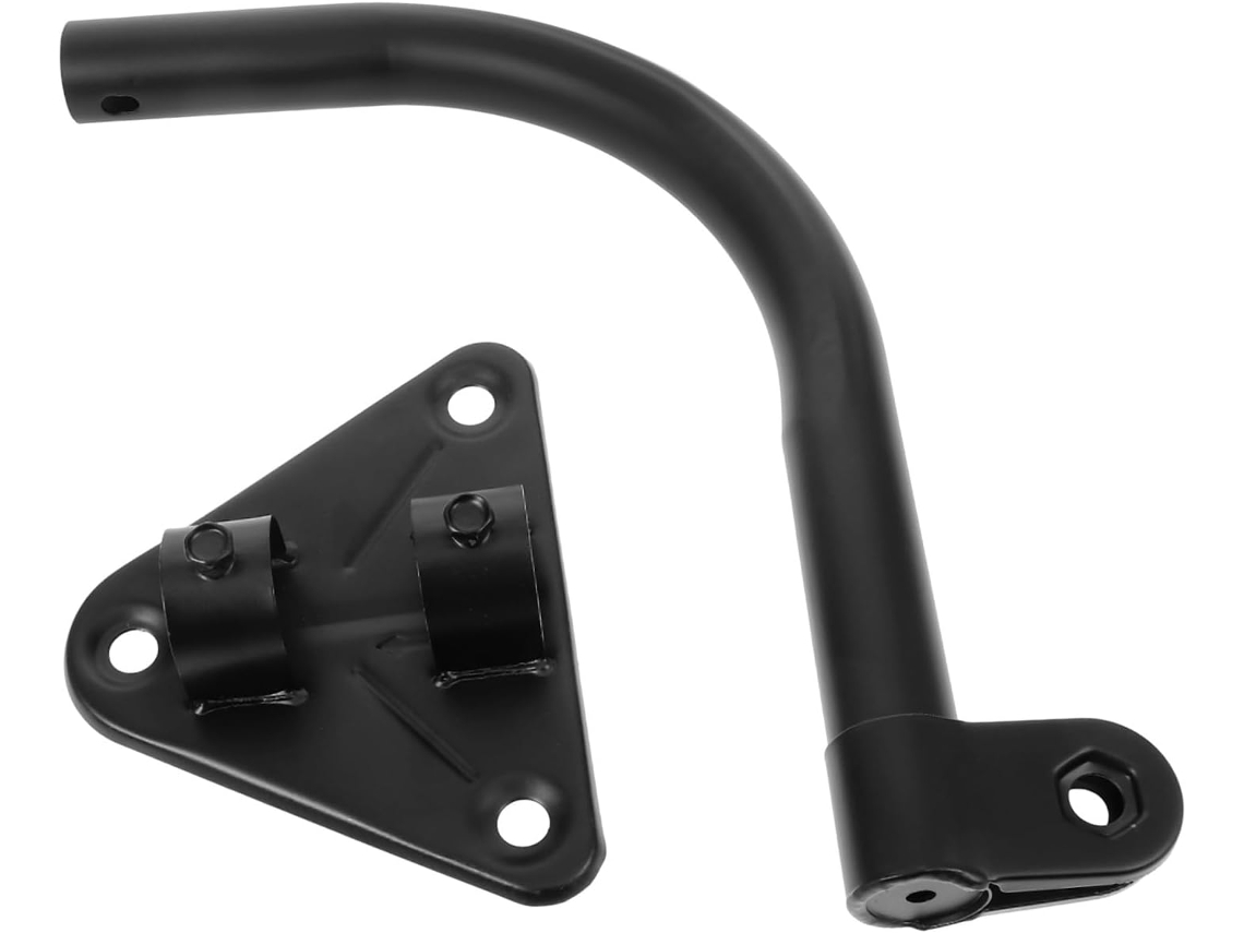 Suporte De Parede Para Ventilador Elétrico