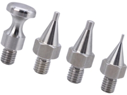 Adaptador para Reparo de Amassados em Carros SFUSHOS