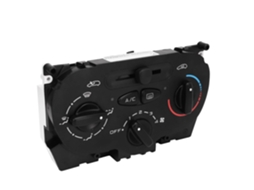 Auxiliar de Partida Portátil de 18v Compatível com Bl1815n, Bl1830, Bl1840 e Bl1850b. SFUSHOS