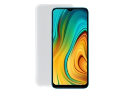 Capa De Tpu Para Oppo Realme C3i