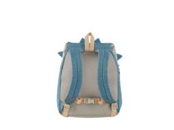 SAMSONITE Mochila Pré-Escolar 28Cm Happy Sammies Hedgehog Harris